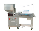 I-500 Capsule Inspecting & Rejecting Machine