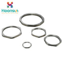 Locknut-HX