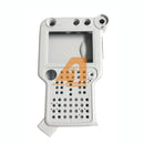 NX100 JZRCR-NPP01B-1 Yaskawa Motoman Teach Pendant Plastic Case Cover Shell New