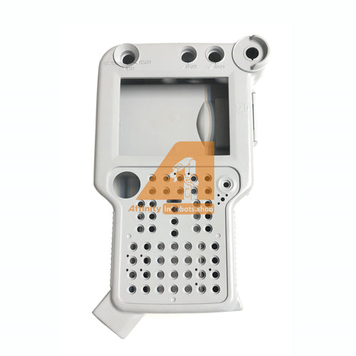 NX100 JZRCR-NPP01B-1 Yaskawa Motoman Teach Pendant Plastic Case Cover Shell New