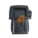 A05B-2518-C304
