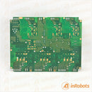 DSQC682 3HAC031245-001 ABB Board Free Shipping By DHL or FedEx