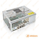 DSQC639 ABB COMPUTER UNIT IRC5 CONTROLLER 3HAC025097-001 3HAC041443-003 Used