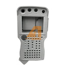 DX100 JZRCR-YPP01-1 YASKAWA Motoman Plastic Cover Case Shell For Teach Pendant New