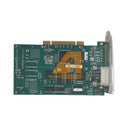 DSQC658 3HAC025779-001 ABB机器人接口卡DeviceNet板，二手