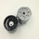 IVECO  5001859645  Belt Tensioner, v-ribbed belt