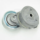 IVECO 50034622     2292348 Belt Tensioner, v-ribbed belt