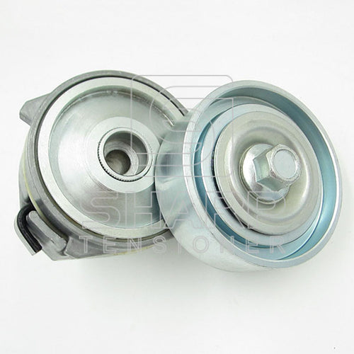 IVECO  APV1063  VKMCV 52011  Belt Tensioner, v-ribbed belt