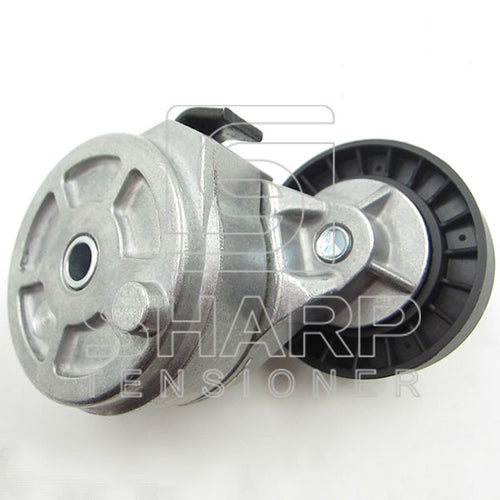 Iveco APV1049 T38652 99449176 Belt Tensioner, v-ribbed belt