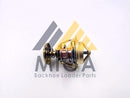 J928639 Gasket For Case