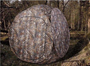 HUNTiNG BLINDS  |  Jiayi Leisure Products