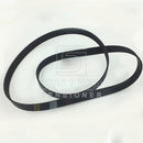 john-deere-l110605-belt