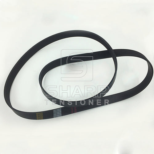 john-deere-l110605-belt