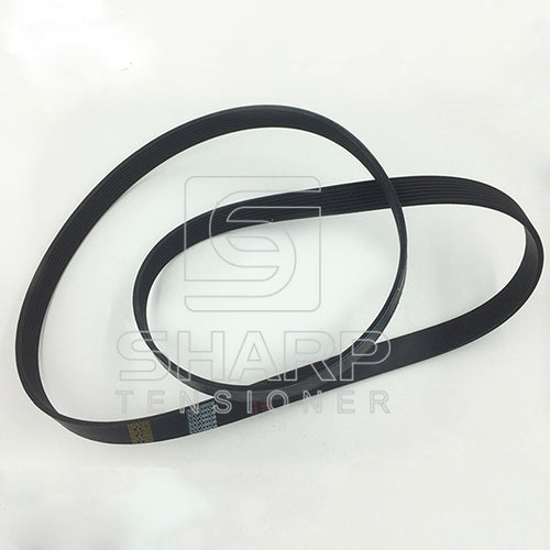 john-deere-l111601-belt