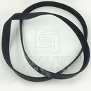john-deere-l114292-belt