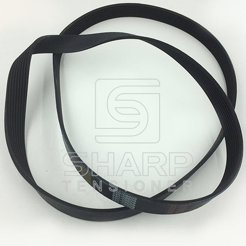 john-deere-l114489-belt