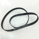 john-deere-l155538-belt