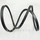 john-deere-r73785-belt
