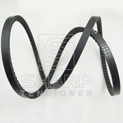 john-deere-r87152-belt