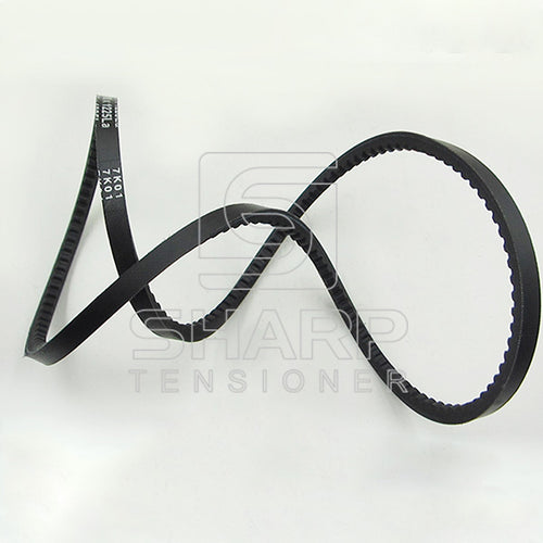 john-deere-r87154-belt