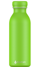 MACARON