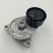 PQG500160 Belt Tensioner fits for LandRover