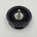 F 578590.05 Tensioner Pulley Fits for LandRover