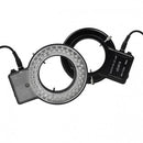 LED-60T-B