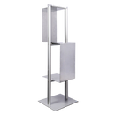 Literature Stands