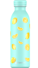 TUTTI FRUTTI
