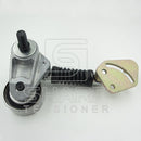 M.A.N 51958007396 51958007393  Belt Tensioner, v-ribbed belt