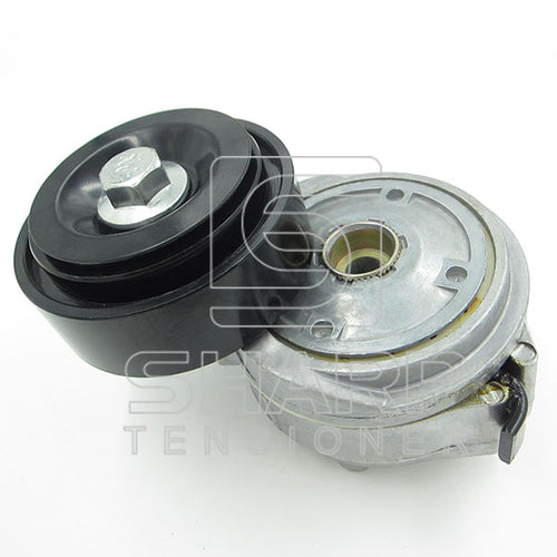 M.A.N Belt tensioner 51958007445