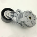 MAN 51968200310 APV1126  Belt Tensioner, v-ribbed belt