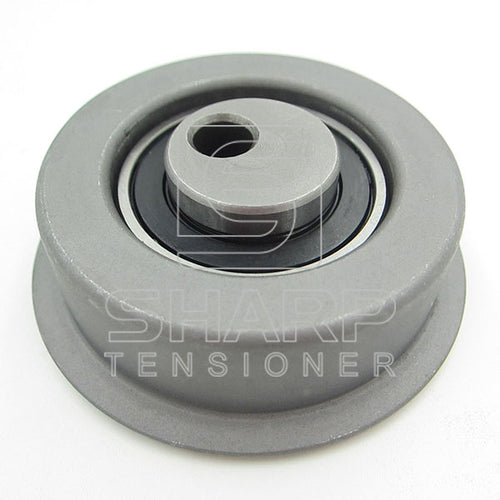 hyundai-2335732050-2335732000-2335732010-tensioner-timing-belt