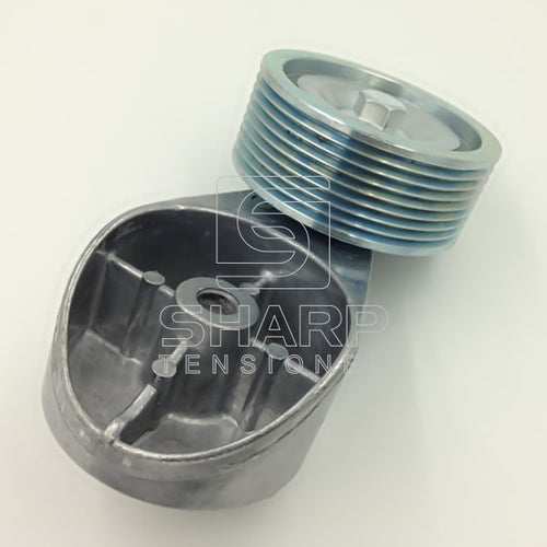 MERCEDE BENZ TRUCK BELT TENSIONER 9062002670