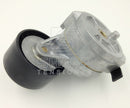 MERCEDES-BENZ 4572002870  534008520 Belt Tensioner, v-ribbed belt