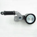 MERCEDES-BENZ  5419970992  5412000470  Belt Tensioner, v-ribbed belt