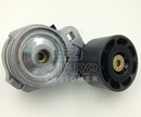 MERCEDES-BENZ  9062000570     4572002370   Belt Tensioner, v-ribbed belt