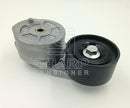 RENAULT 8200933753 534047410 VKM36201  Belt Tensioner, v-ribbed belt