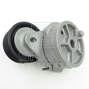MERCEDES-BENZ APV2451 531060530 T38561  VKMCV51007 Belt Tensioner, v-ribbed belt