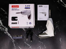 Cordless Driver Drill