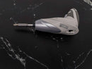 Cordless Driver Drill