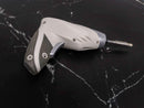 Cordless Driver Drill