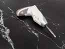 Cordless Driver Drill