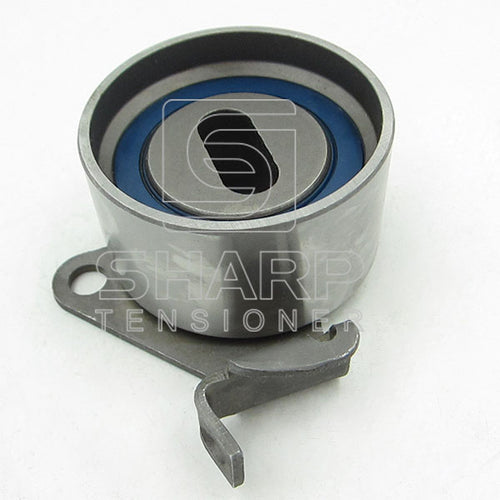 MITSUBISHI 2441035060 MD104578 2441035000 2441035010 2441035020 Tensioner Pulley, timing belt