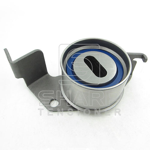 MITSUBISHI MD320174  Tensioner Pulley, timing belt