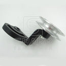 MWM T11145275A WD8T10145B Belt tensioner