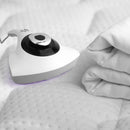 Mite Removal Instrument E6