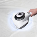 Mite Removal Instrument E6