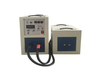 25KW高频感应加热机（分体式）